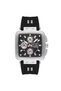 Wwg404201 Men's Wristwatch