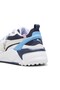X Ptc Gs-X Efekt Men's Golf Shoes - 4