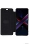 Spt-Gld Newface Poco X7 Pro Case Flip Cover (114206) - Navy Blue - 3