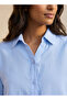 Basics 100% Linen Shirt - 7