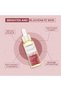 Organic Face Oil Dropper – 30ml Hydrating & Brightening Serum Rich in Vitamin C and Antioxidants (Rosehip Seed) - 3