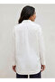 OVERSIZED SHIRT - 3