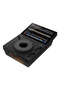 CDJ-1500X