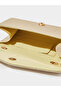 ENVELOPE CLUTCH - 5