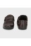 Men's Sandals & Floaters - 6
