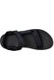 صندل نسائي أصلي من UniversalSandal - 2