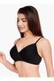MEDUIM COVERAGE BRA - 6