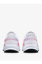 حذاء رياضي متعدد الألوان من Run Defy - 6