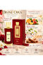 Divine Opus Eau De Parfum 100ml for Women | Citrus & Soft Fruity Fragrance | White Florals & Sandalwood | Elegant Perfume - 2