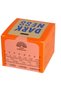 Capsulă Cafea Darkness - - 6