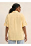 Basics 100% Linen Shirt - 4