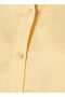 Basics 100% Linen Shirt - 2