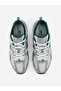 U530SMS Sneaker - 6