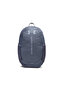 Ua Hustle Lite 24L School Daily Sports Backpack with Laptop Compartment - 2