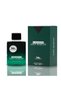 Paradyne Extrait De Parfum 100ml for Men | Bergamot & Musk Fragrance | Geranium, Rose, Benzoin & Guaiac Wood | Warm Woody Ambery Scent - 3