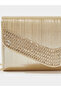 ENVELOPE CLUTCH - 3