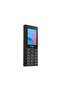 Alcatel 3023 Tuşlu Cep Telefonu - 6