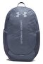 Ua Hustle Lite 24L School Daily Sports Backpack with Laptop Compartment