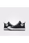 Chuck Taylor All Star Malden Street Boot Mid - 7