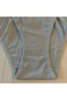 2'li İpli Bikini Külot - 6