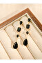 Dangle Earrings