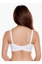 NON PADDED - 3