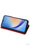 Spt-Gld Newface iPhone 15 Tr S Plus Cover Case (124000) - Navy Blue - 5