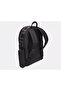 Essential printed bp black patterned school and sports backpack - 6