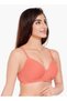 MEDUIM COVERAGE BRA - 3