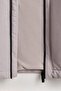 Kapitone rüzgarlık - 4