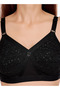NON PADDED - 4