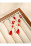 Dangle Earrings