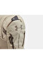 Hustle Sport 6.0 Gray 16" Waterproof School and Sports Backpack with Laptop Compartment - 4