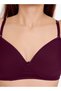 MEDUIM COVERAGE BRA - 4