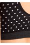 VNECK BRA - 4