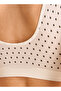 VNECK BRA - 4
