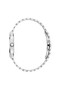 Rd613799M Women's Wristwatch with Steel Cord - 2