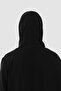 One Piece Medina Prayer Dress Black - 4