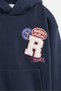 Armalı sweatshirt - 4
