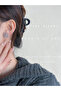 Embellished Stud Earrings - 3