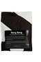 Coffee Beans Bang Bang Espresso - 2