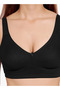 NON PADDED - 4