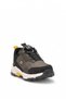 Elit Mnc240 Booties Boys' Water Resistant Outdoor Shoes Khaki - 3