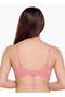 FULL COVERAGE BRA - 3