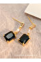 Dangle Earrings