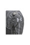 Hustle Sport 6.0 Gray 16" Waterproof School and Sports Backpack with Laptop Compartment - 6