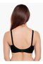 بدون حشوة - 3