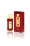 Divine Opus Eau De Parfum 100ml for Women | Citrus & Soft Fruity Fragrance | White Florals & Sandalwood | Elegant Perfume - 3