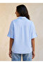 Basics 100% Linen Shirt - 4