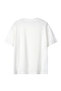 Men Color Block Raglan Long Sleeve T-Shirt - 5